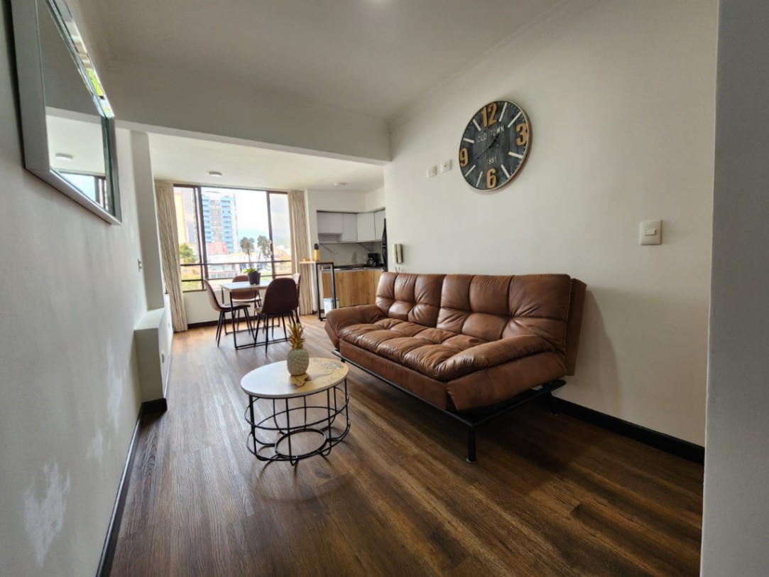 Cl. 23 #10-16, Pereira, Risaralda, Colombia 4